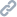 Copy link