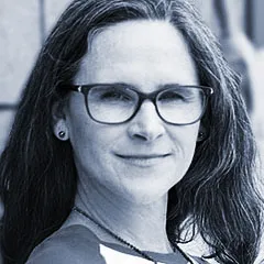 Eva Dienel