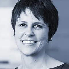 Gaby Brink