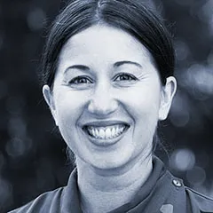 Laura Kunkel