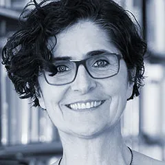 Nathalie Destandau