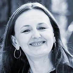 Ouida Chichester