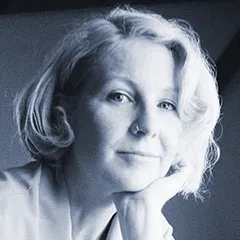 Tiffany Hopkins